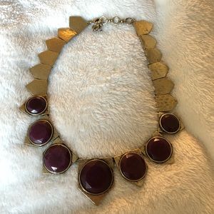 Lucky Brand Necklace